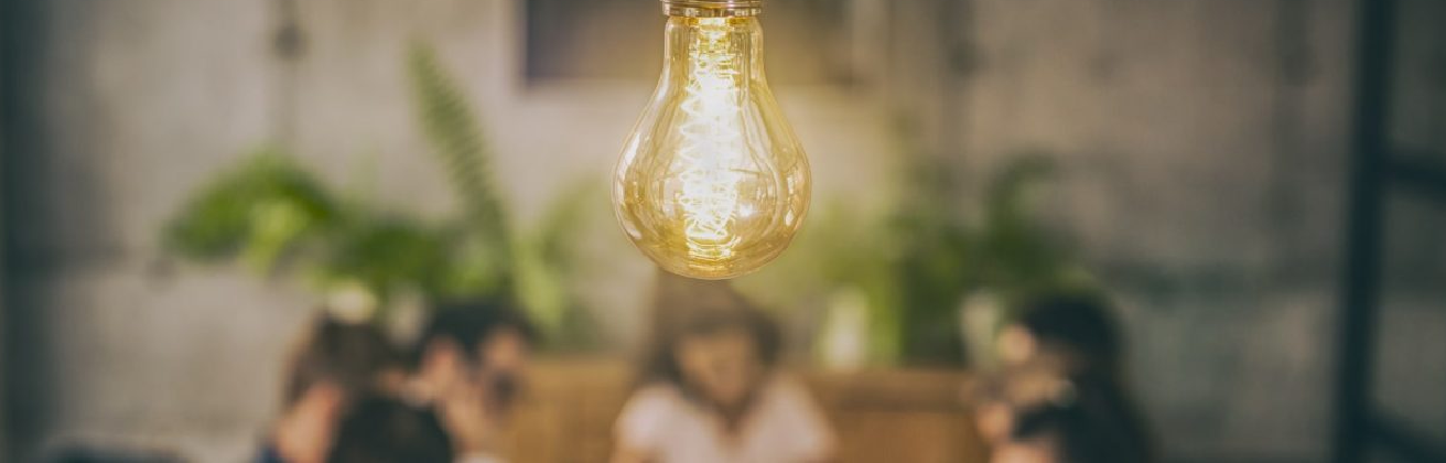 Día Mundial del Emprendimiento: conoce 3 ingeniosos emprendimientos sociales digitales