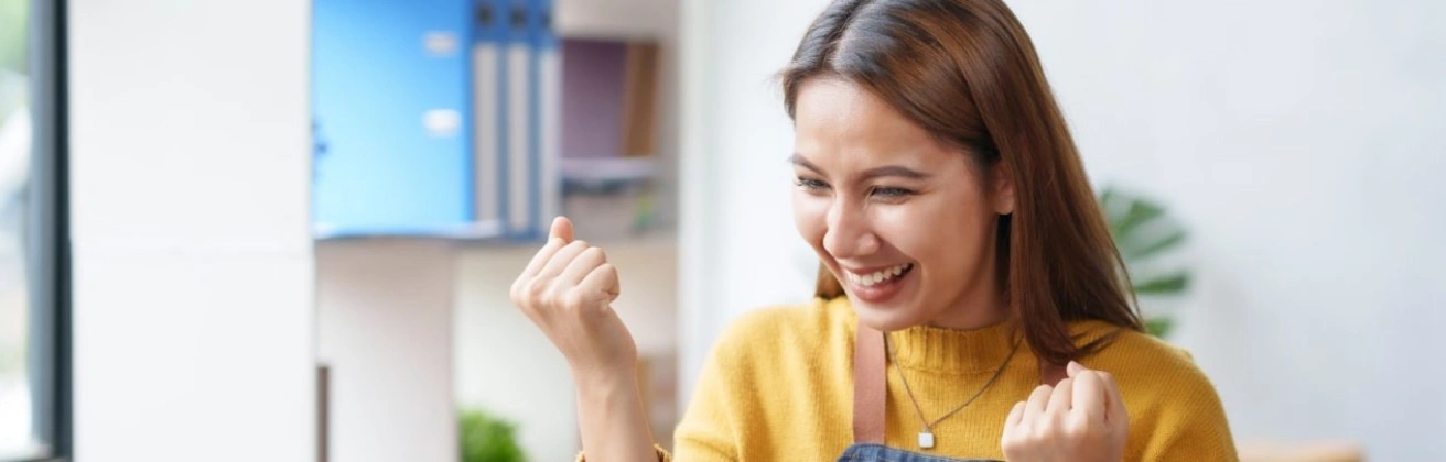 ¿Costos vs. Gastos? Domina la diferencia y mejora el desempeño de tu emprendimiento