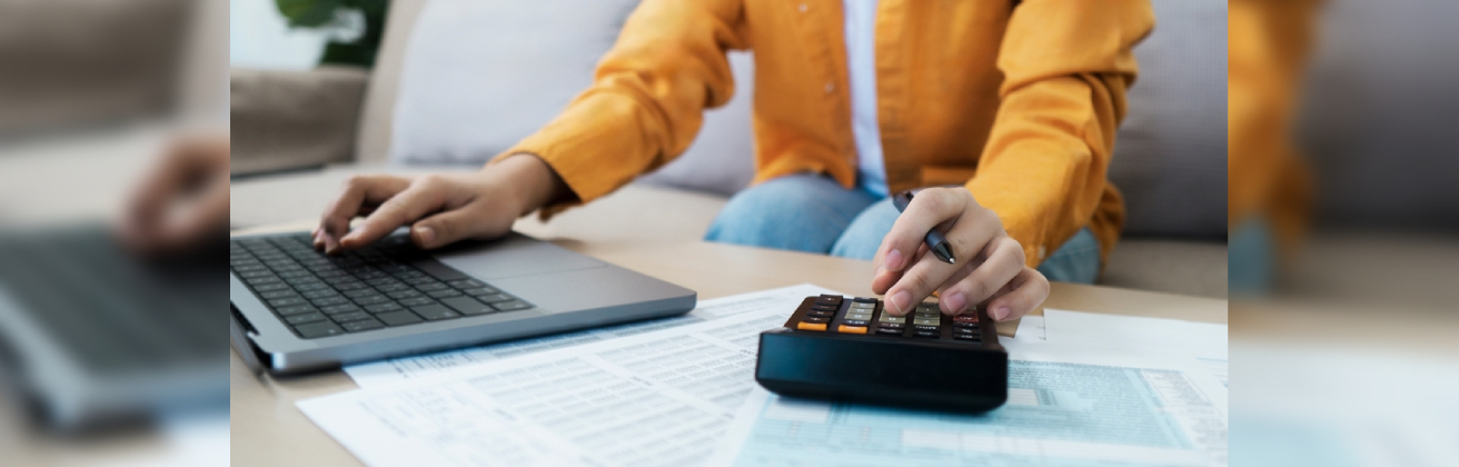 ¿En qué casos se paga el IGV? 