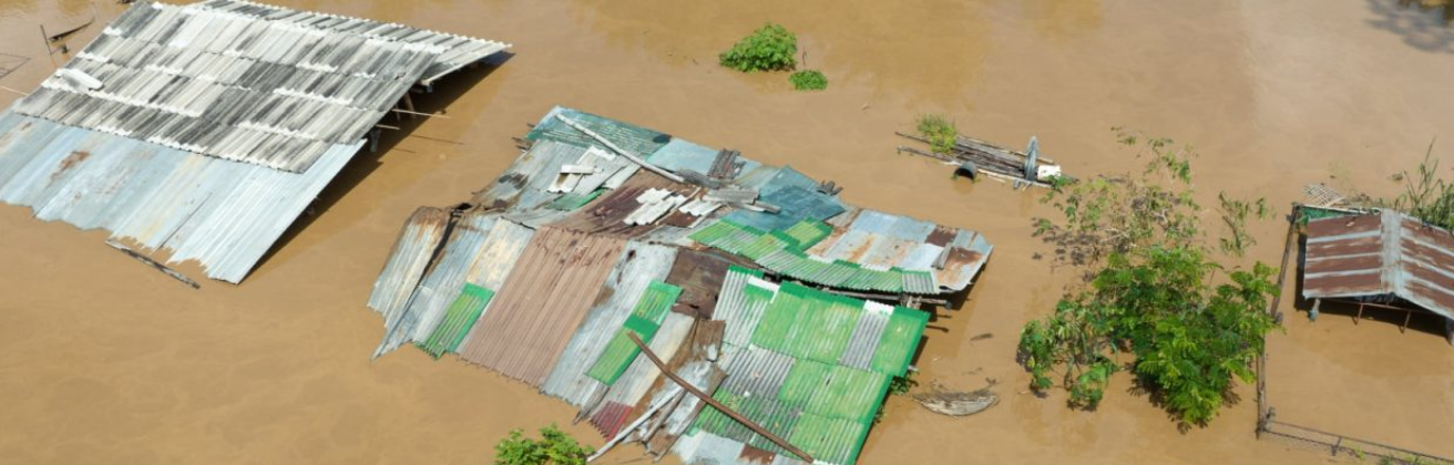¿Qué es el Fenómeno El Niño y cómo afecta a los peruanos?