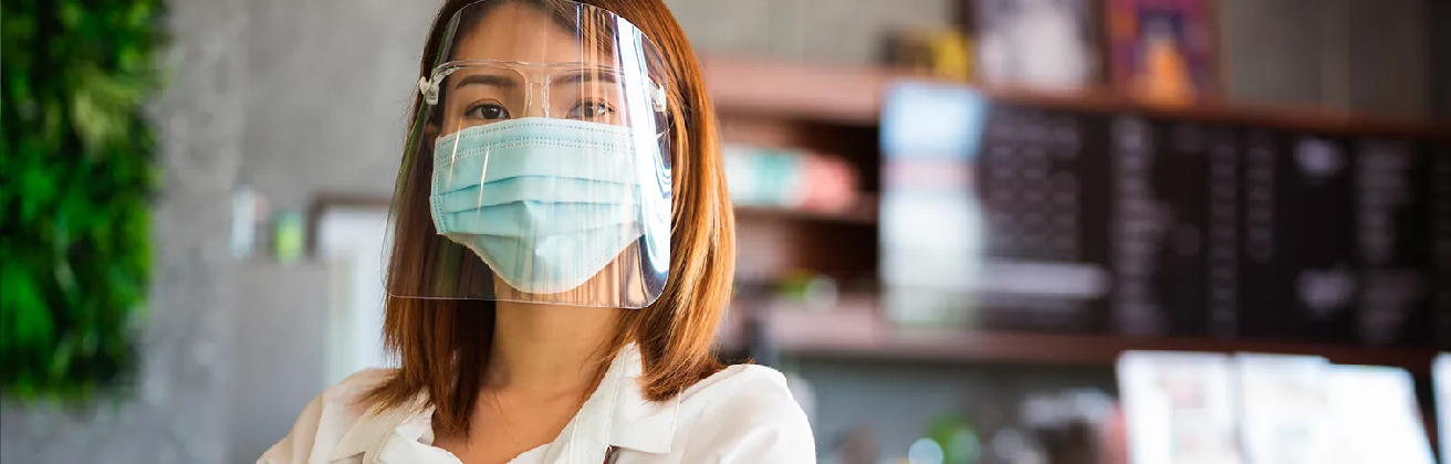 Fondo Emprendedor: 4 emprendimientos sociales peruanos que salen adelante en esta crisis sanitaria