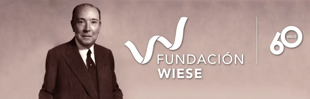 The Wiese Foundation celebrates 60 years forging better citizens