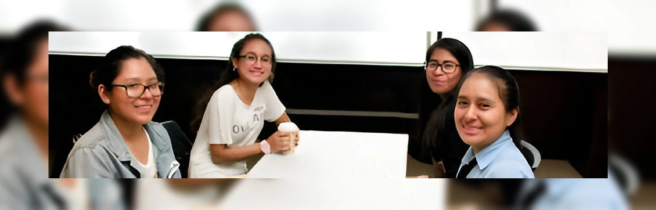 ¿Cómo postulo al Programa de Crédito Educativo de la Fundación Wiese?