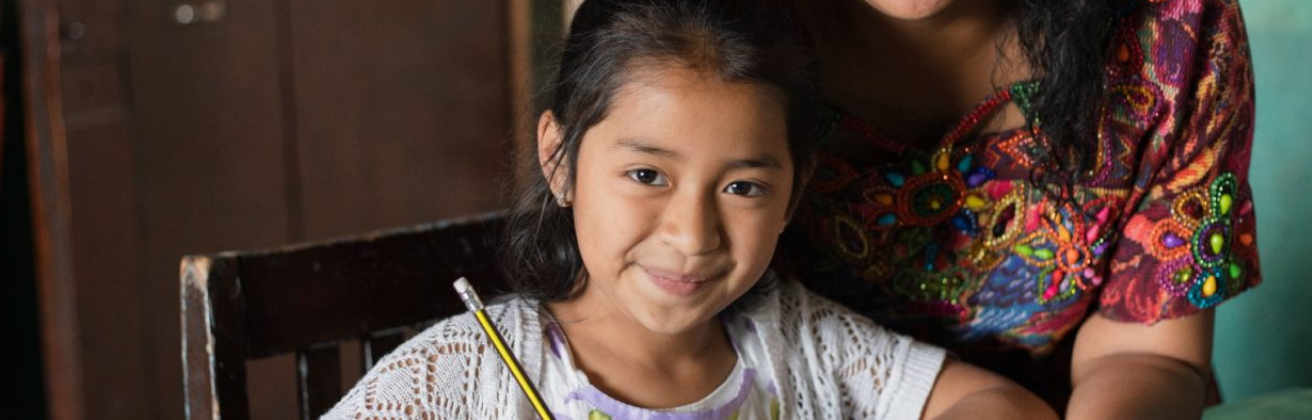 How to promote good learning through motivation and confidence