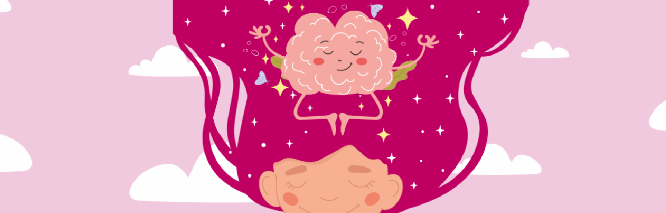 Guía esencial para cuidar la salud mental de los niños