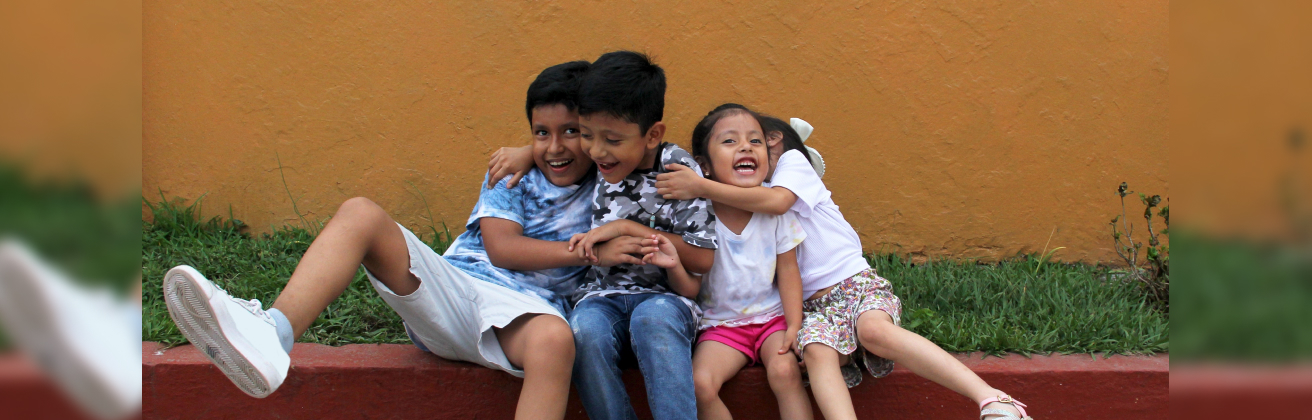 ¿Qué son las habilidades blandas y cuál es su importancia en la educación?