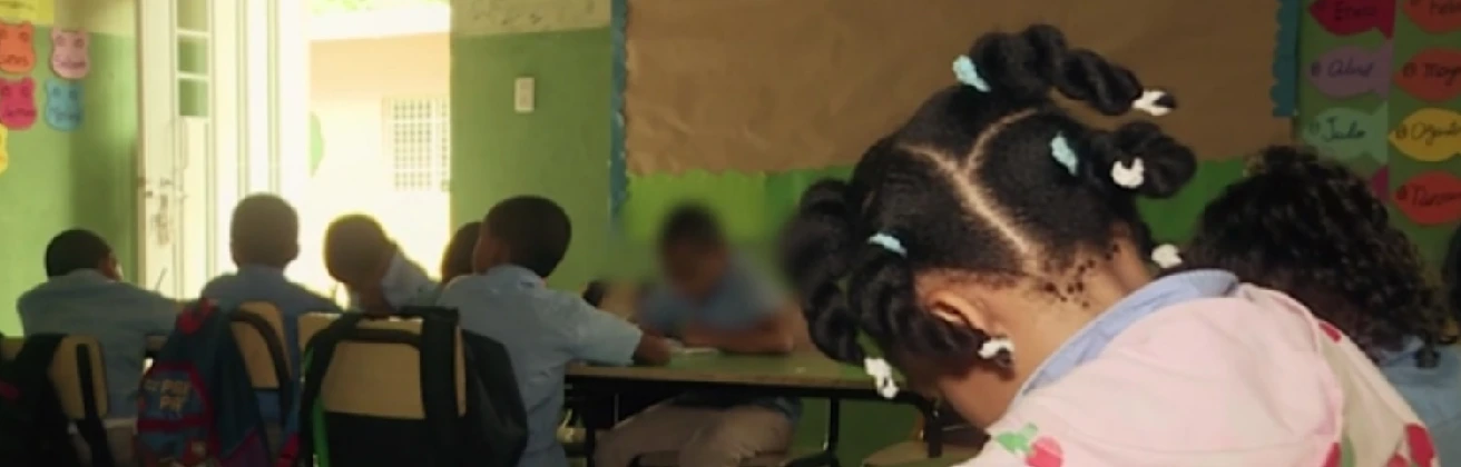How to prevent school harassment?