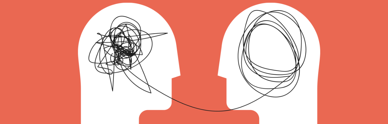 La importancia de comunicarnos con empatía