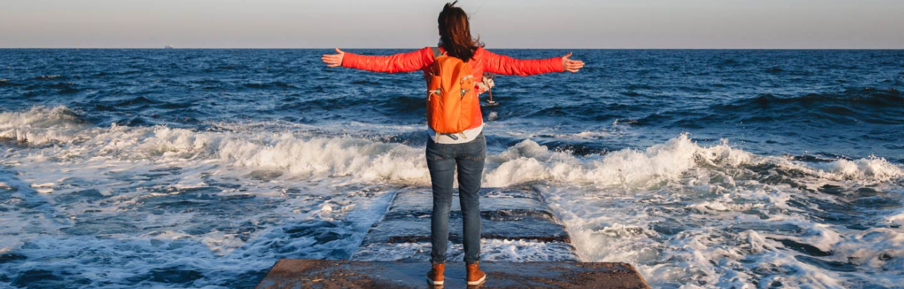 La importancia de la resiliencia y la empatía en la familia