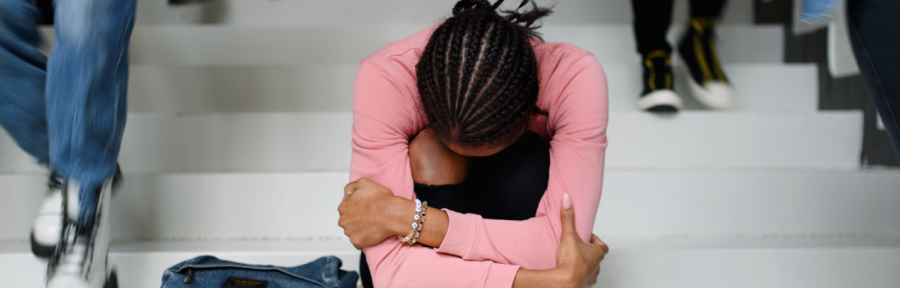 La importancia del cuidado de la salud mental en las escuelas