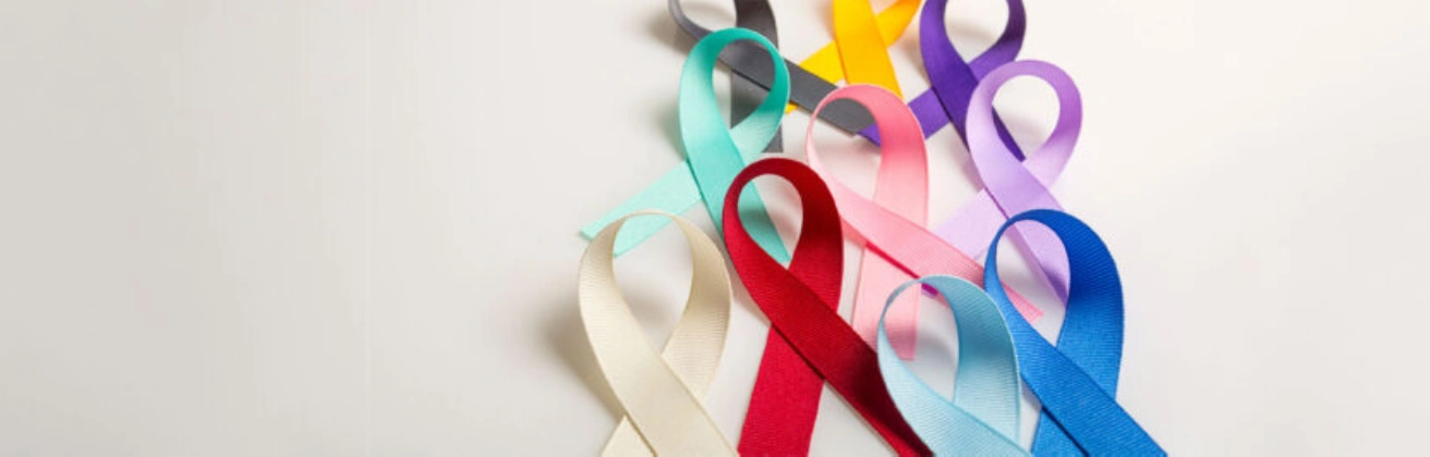 La importancia del despistaje de cáncer