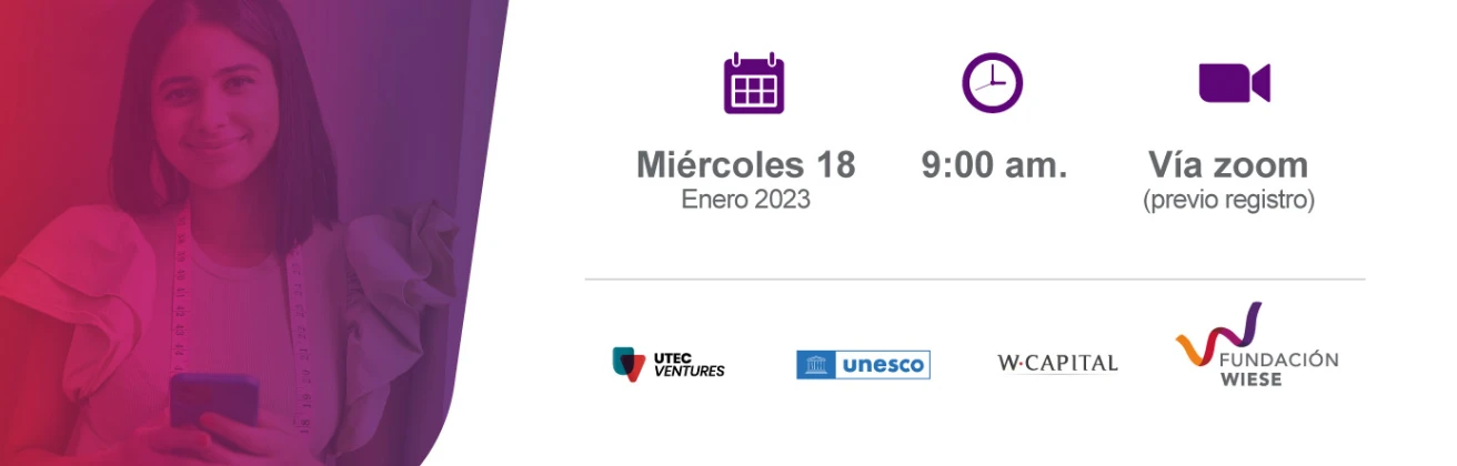 Panel: ¿Cuáles son las oportunidades de crecimiento para el ecosistema emprendedor?