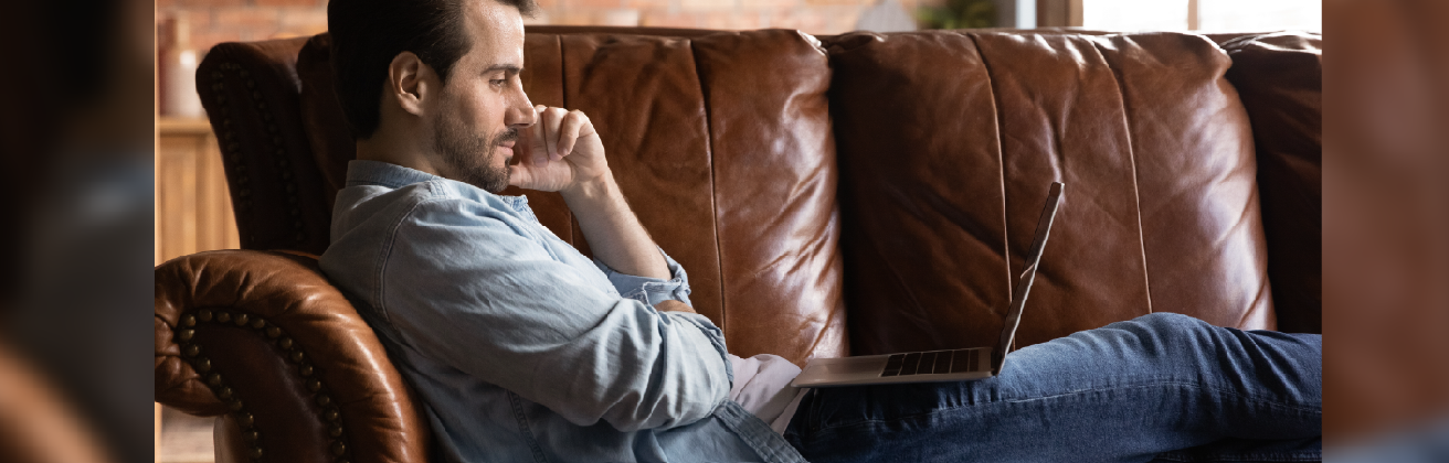 7 películas sobre emprendimiento social que inspiran