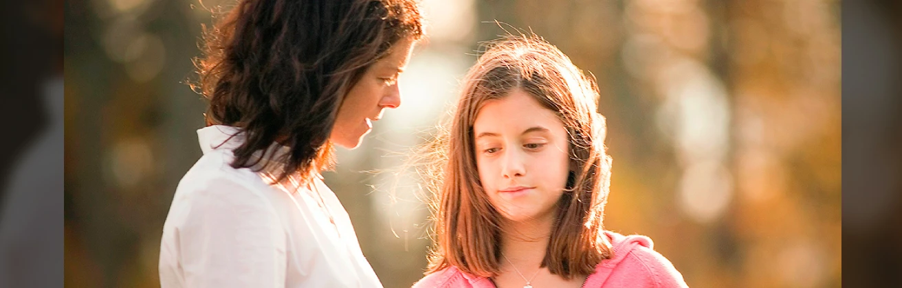 Prácticas para generar pensamiento crítico en los niños