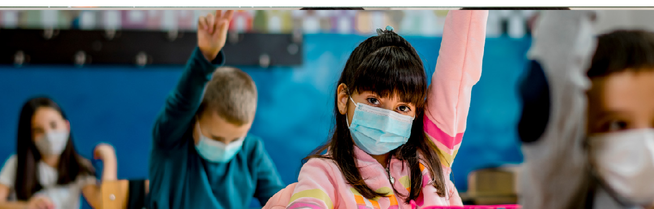 ¿Qué retos viene enfrentando la educación durante esta etapa de la pos-pandemia?
