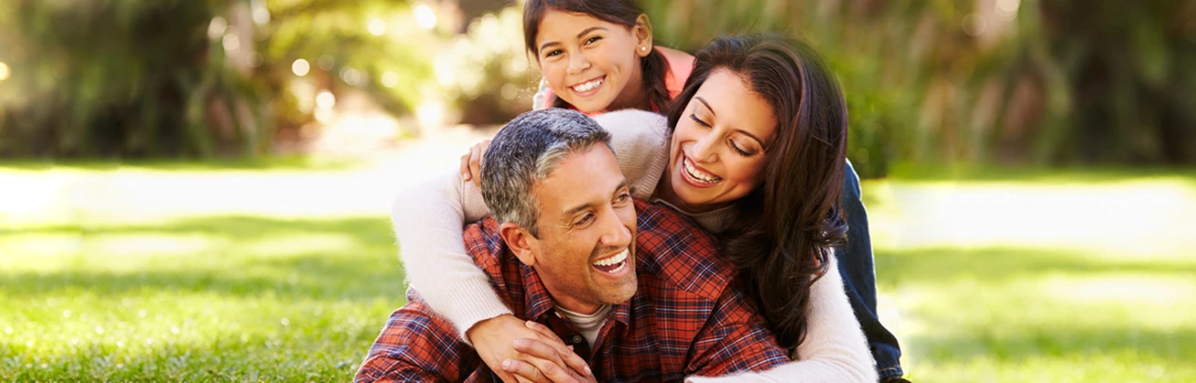 Serie La Familia Entornos Seguros: Plan de Contingencia para las Familias. Autocuidado de los padres