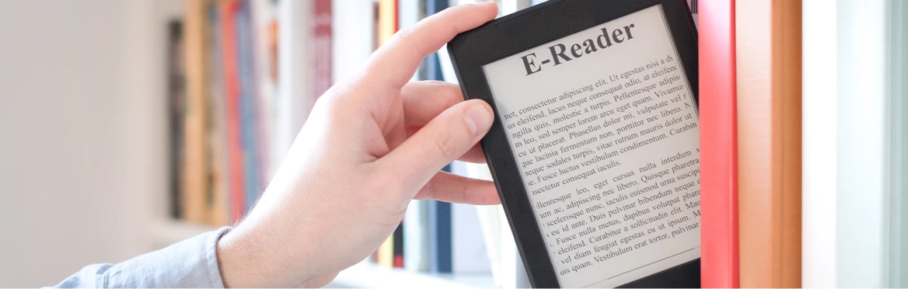 Top 10 libros de emprendimiento social que deben estar en tu biblioteca