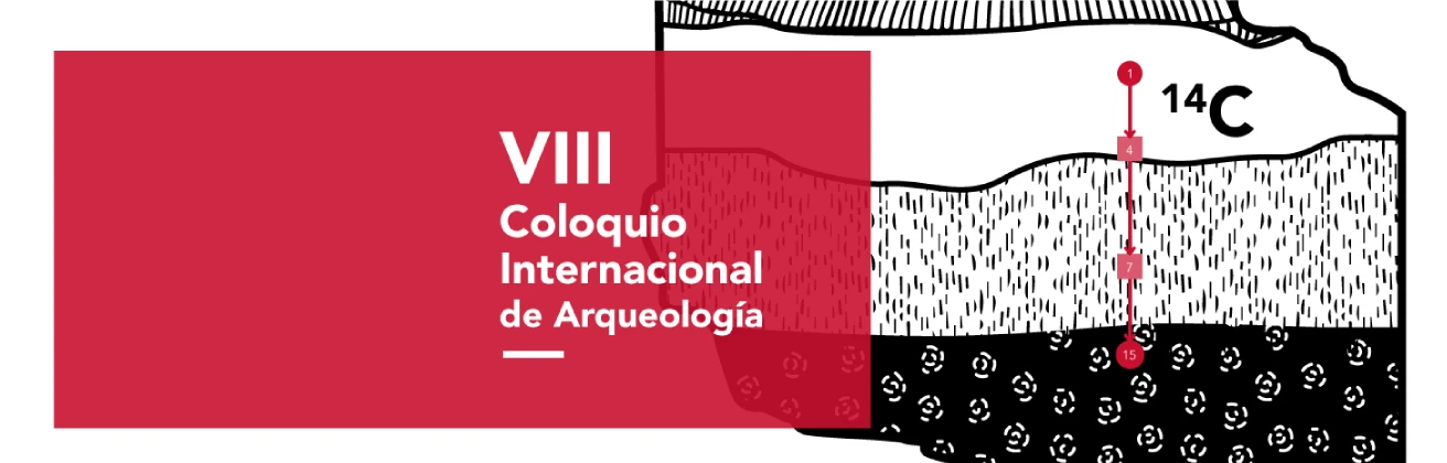 Fundación Wiese presenta el VIII Coloquio Internacional de Arqueología