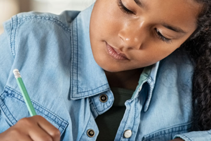 El pensamiento crítico y la creatividad en las habilidades matemáticas