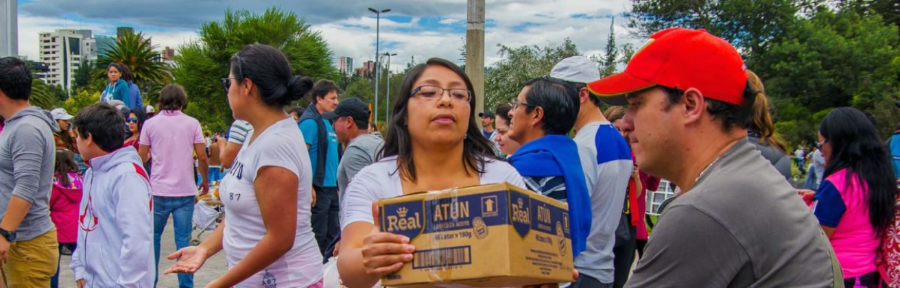 La importancia de los valores en la formación ciudadana