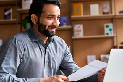 5 recursos educativos digitales importantes para los docentes