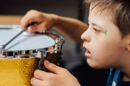 Aulas inclusivas por una sociedad mas equitativa