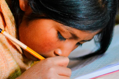 El gran reto de la educación virtual en tiempos de pandemia