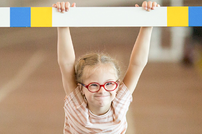 ¿Qué es una escuela inclusiva y cómo promueve la igualdad de oportunidades?