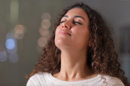 Consejos para manejar el estrés en tu rutina diaria