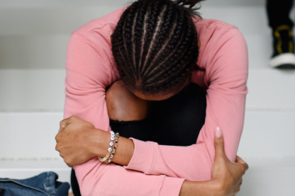 Importancia del cuidado de la salud mental en la escuela