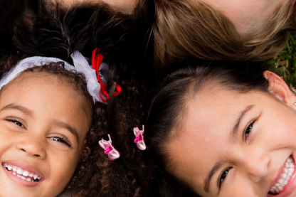 ¿Cómo promover la igualdad de oportunidades en los niños?