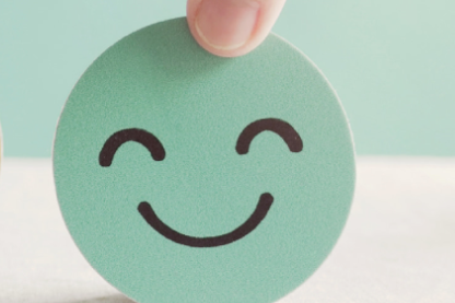 La importancia de la promoción de la salud mental en las escuelas