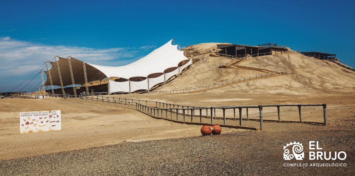 Museos Abiertos: Descubre cuáles puedes visitar gratis