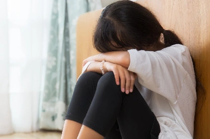 Como enfrentar la emocion del miedo