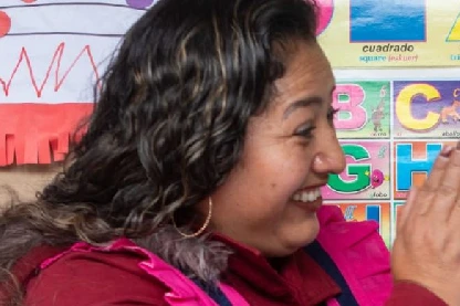 Como promover limites con ninos pequeños en el aula conoce estrategias efectivas