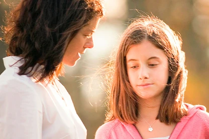 Practicas para generar pensamiento critico en los niños