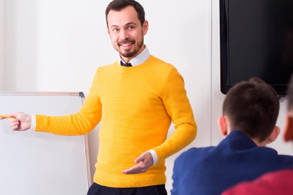 ¿Por qué es importante la formación ciudadana y cívica en estudiantes?