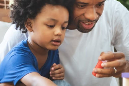 ¿Cómo construir vínculos sanos para el desarrollo emocional?