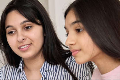 ¿Cómo promover la buena relación entre profesores y padres de familia?