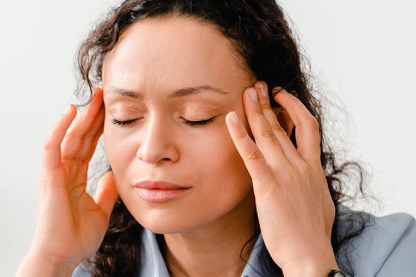 Herramientas para superar la frustración