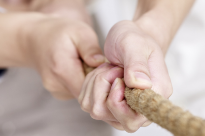 ¿Qué es resiliencia y como podemos ponerla en practica para crecer emocionalmente?