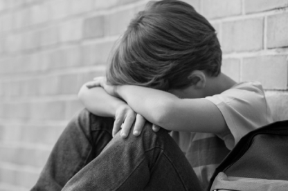 Como abordar situaciones de violencia en la escuela