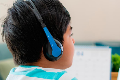 ¿Qué son los entornos virtuales de aprendizaje?