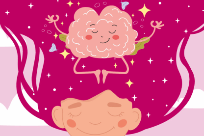 Guía esencial para cuidar la salud mental de los niños