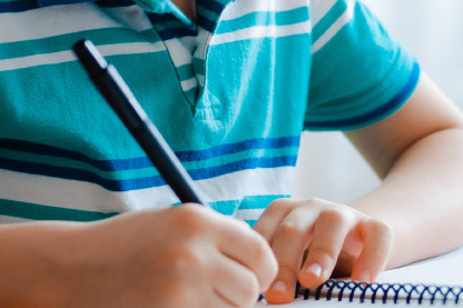 Cómo cuidar el bienestar emocional de los estudiantes para favorecer su aprendizaje