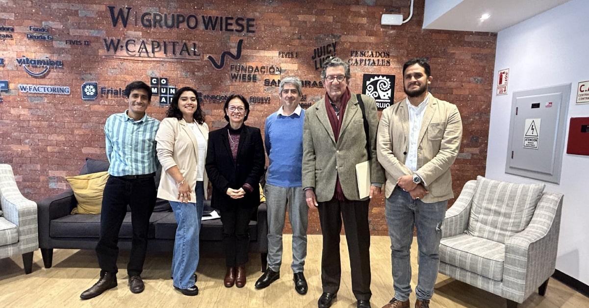 El X Coloquio Internacional de Arqueología culmina con éxito y resalta la importancia de la conservación patrimonial