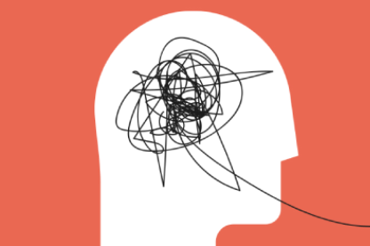 La importancia de comunicarnos con empatía