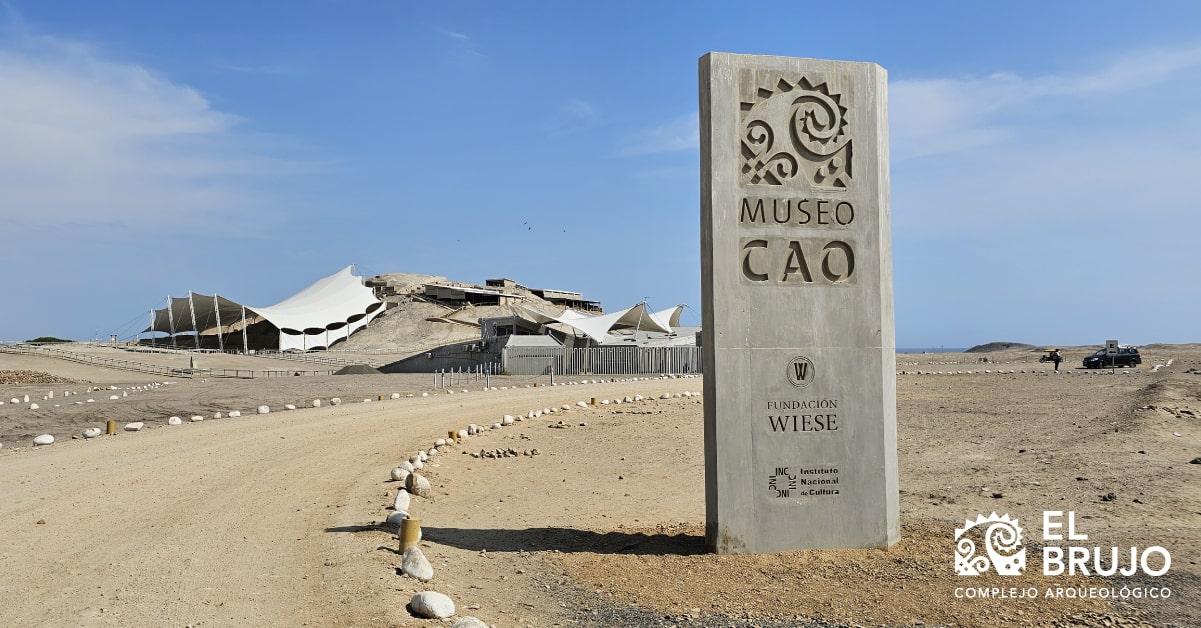 Lugares turísticos de La Libertad que puedes visitar todo el año