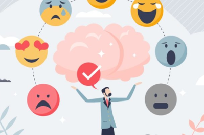 ¿Qué es la validación emocional y por qué es importante?