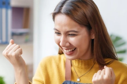 Aprende a calcular el costo de producción de tus productos